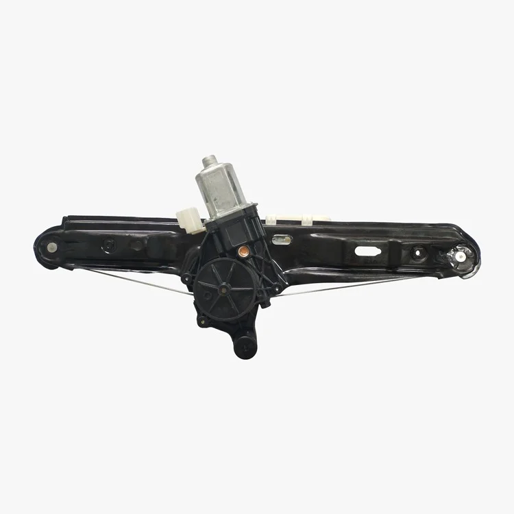 Power Window Regulator DS220 M70200009
