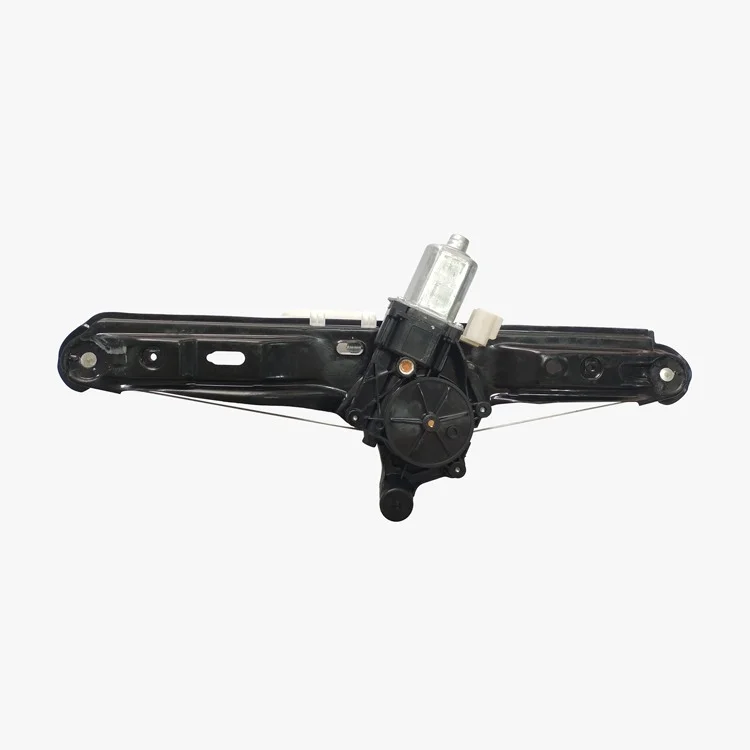 Power Window Regulator DS220 M70200011