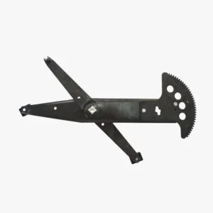Window Regulator Bracket DS180Z M70200014