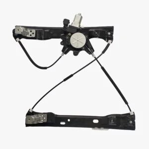 Power Window Regulator Assembly DS180B M70200017