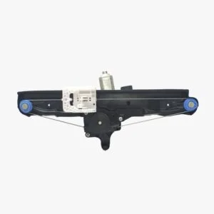 Power Window Regulator DS180B M70200018