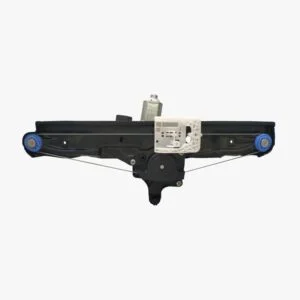 Power Window Regulator DS180B M70200019