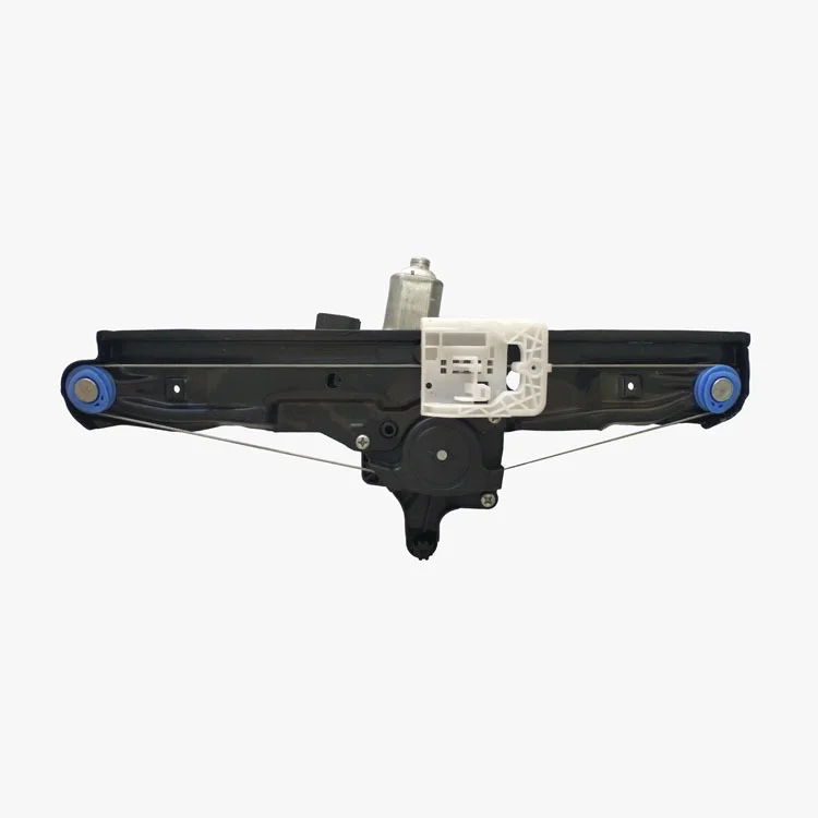 Power Window Regulator DS180B M70200019