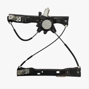 Power Window Regulator Assembly DS180A M70200020