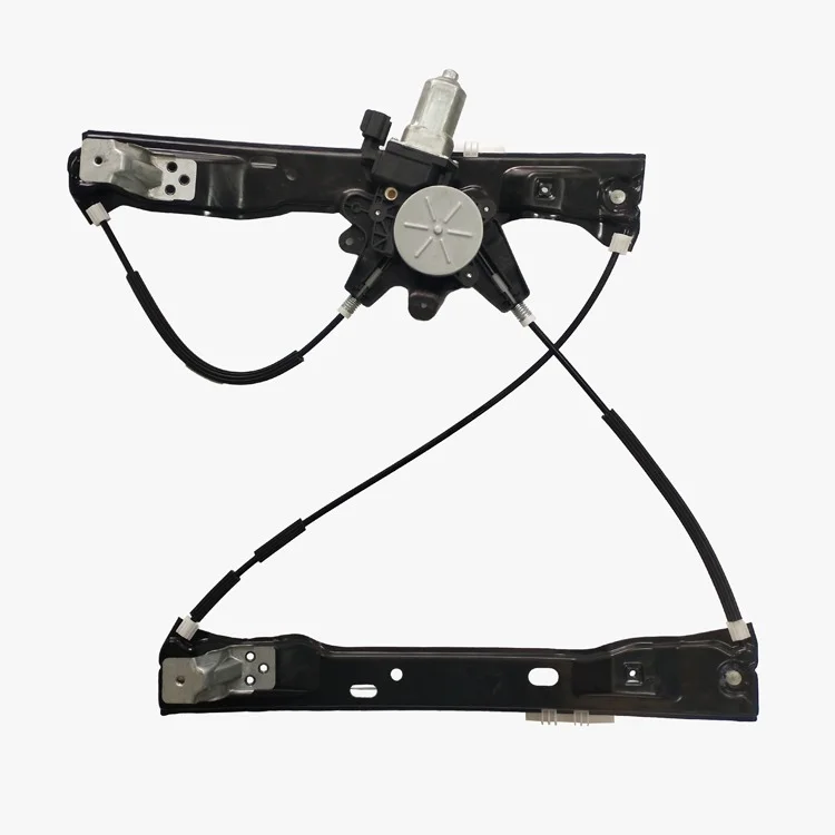 Power Window Regulator Assembly DS180A M70200020