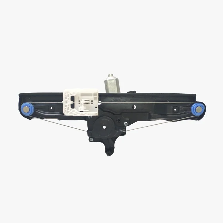 Power Window Regulator DS180A M70200021