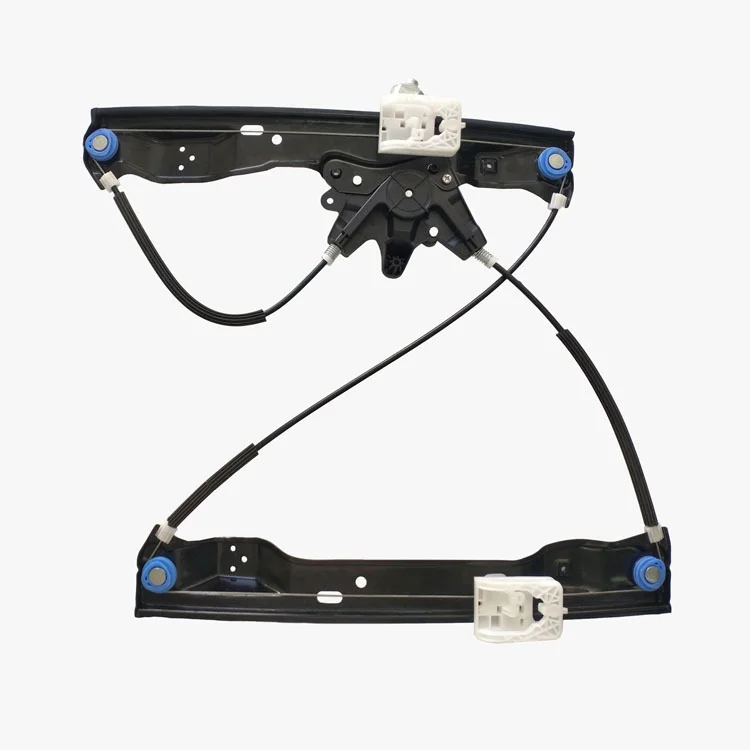 Power Window Regulator DS180A M70200022