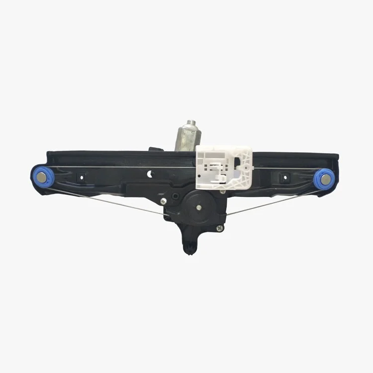 Power Window Regulator DS180A M70200023