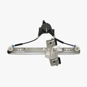 Window Regulator Bracket DS179Z M70200026