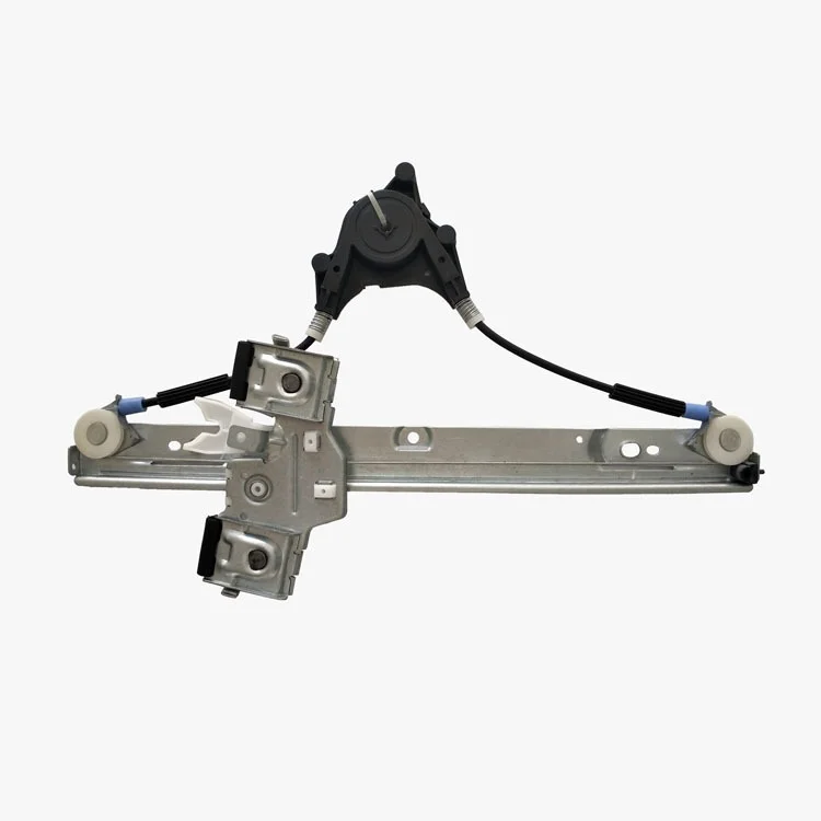 Window Regulator Bracket DS179Z M70200027