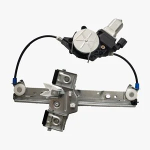Power Window Regulator DS179 M70200032