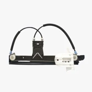 Window Regulator Bracket DS157Z M70200036