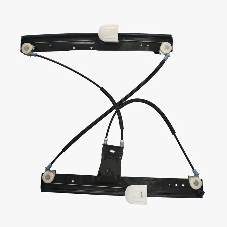 Window Regulator Bracket DS157Z M70200037