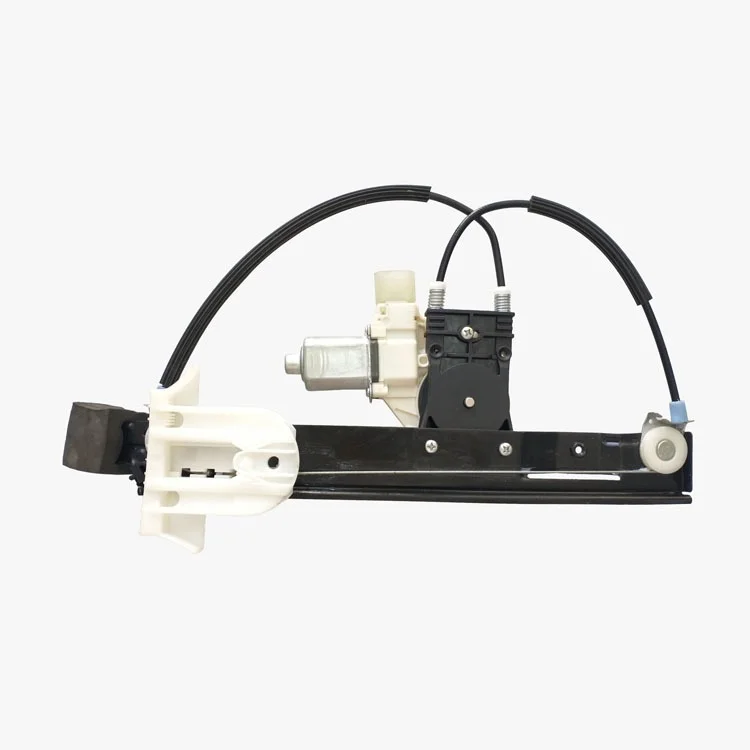 Power Window Regulator DS157 M70200039
