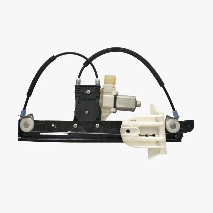 Power Window Regulator DS157 M70200041