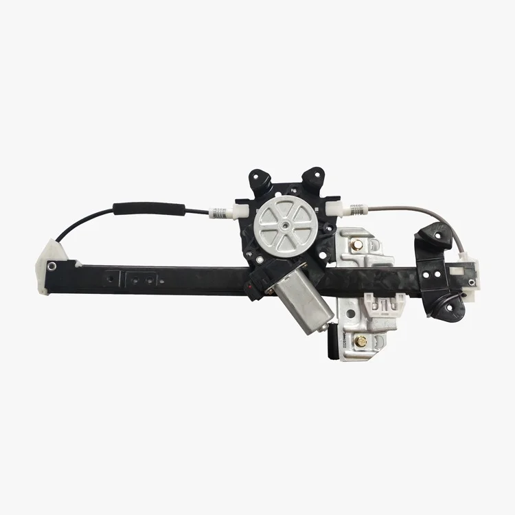 Power Window Regulator DS144 M70200043