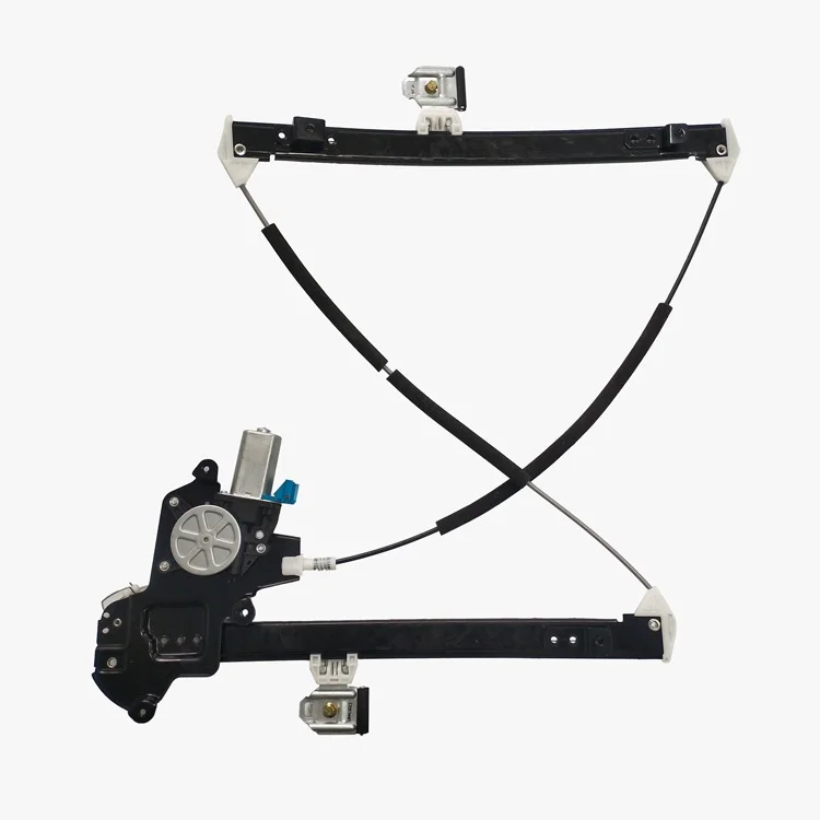 Power Window Regulator DS144 M70200044