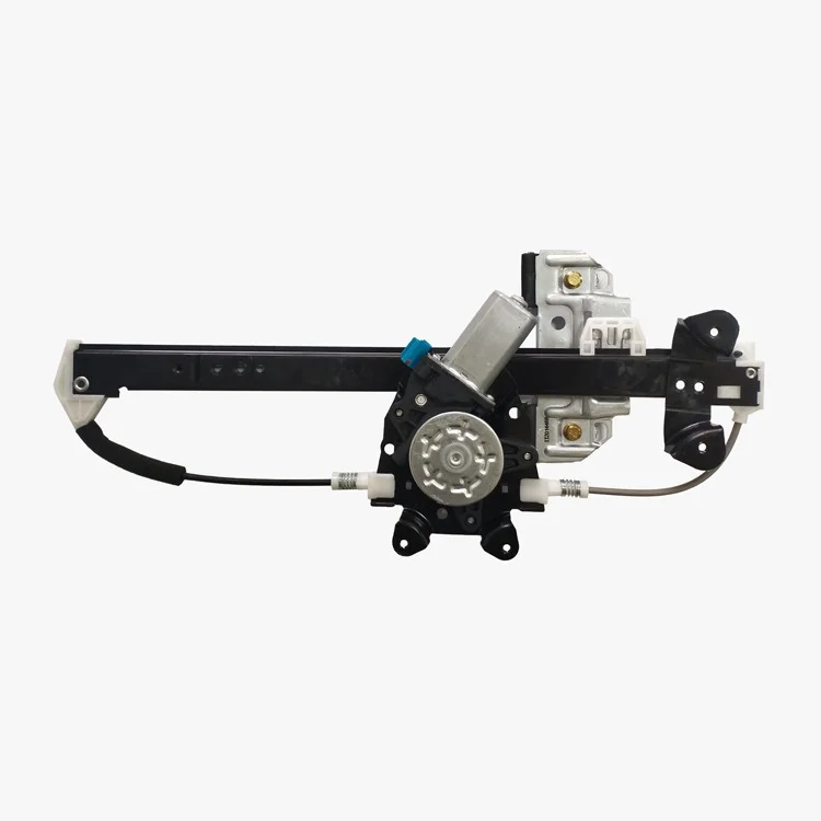 Power Window Regulator DS144 M70200045