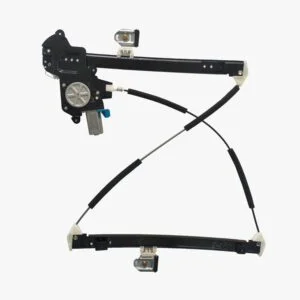 Power Window Regulator DS144 M70200046