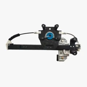 Window Regulator Bracket DS143Z M70200047