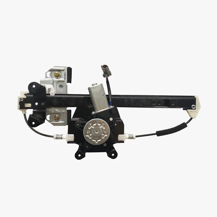 Power Window Regulator Assembly DS143 M70200051
