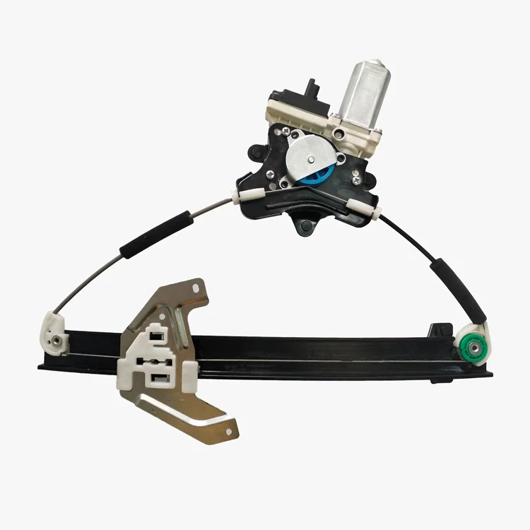 Power Window Regulator DS142 M70200054