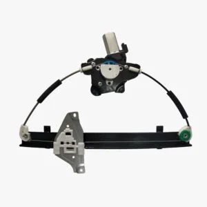 Power Window Regulator DS142 M70200055