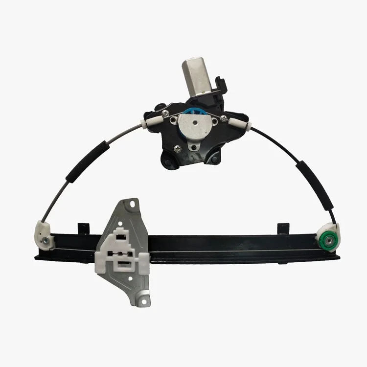 Power Window Regulator DS142 M70200055