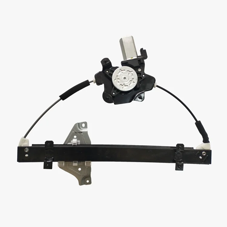 Power Window Regulator DS142 M70200056