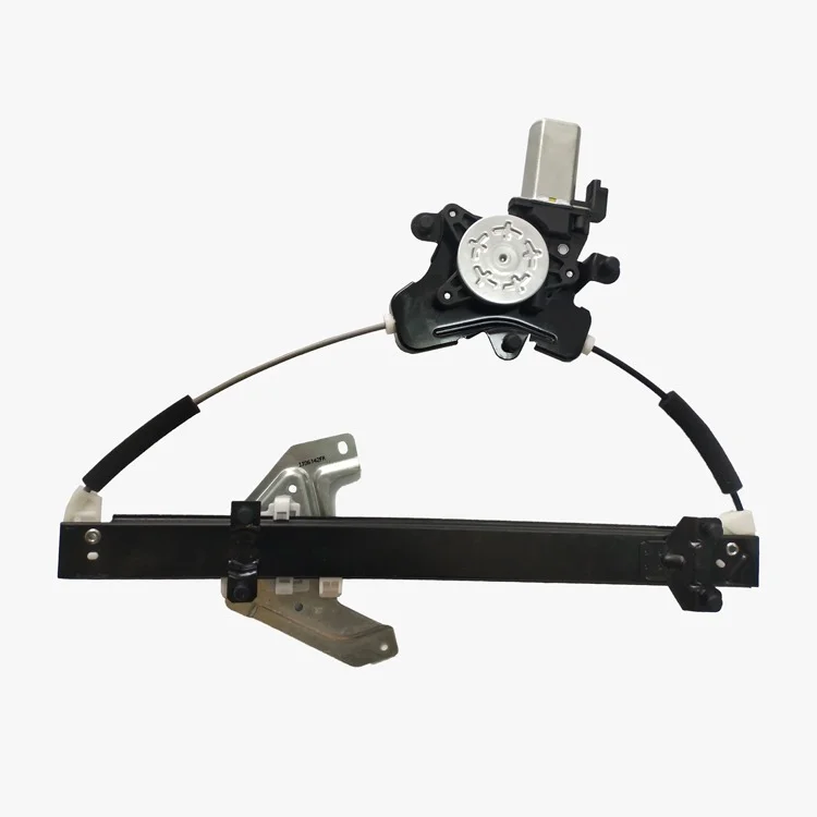 Power Window Regulator DS142 M70200057