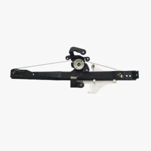 Window Regulator Bracket DS125Z M70200058
