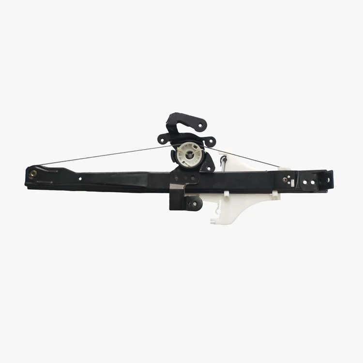 Window Regulator Bracket DS125Z M70200058
