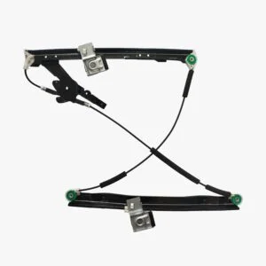 Window Regulator Bracket DS125Z M70200060