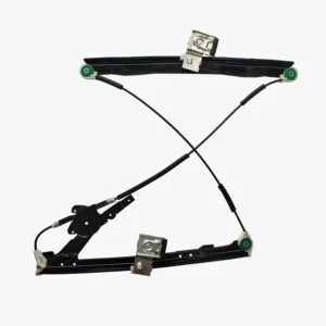 Window Regulator Bracket DS125Z M70200061