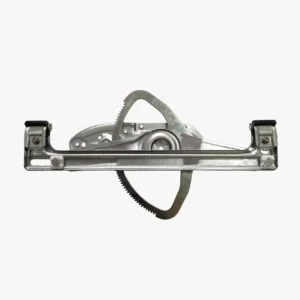 Window Regulator Bracket DS124Z M70200062