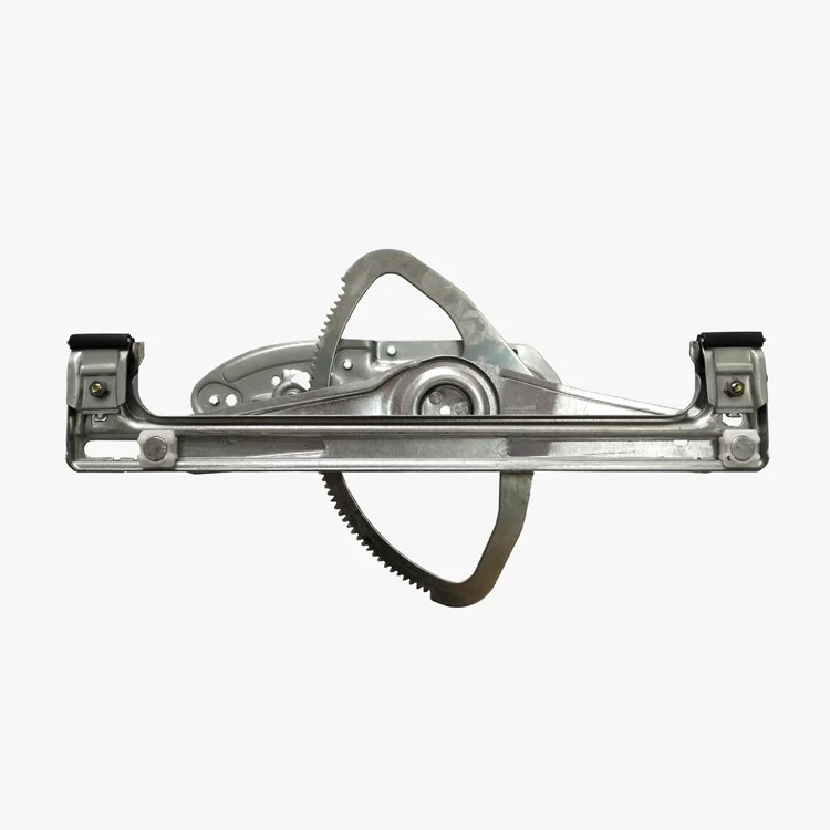 Window Regulator Bracket DS124Z M70200062