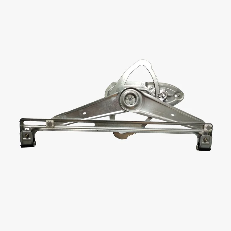 Window Regulator Bracket DS124Z M70200063