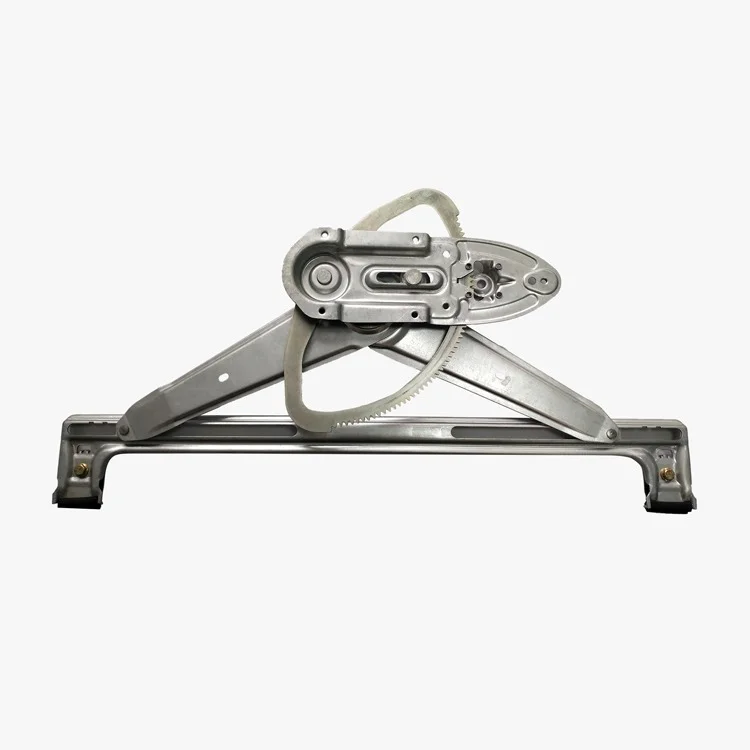 Window Regulator Bracket DS124Z M70200065
