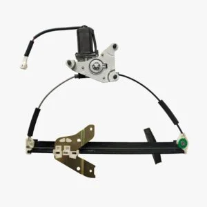 Power Window Regulator DS118 M70200066