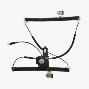Power Window Regulator DS118 M70200067