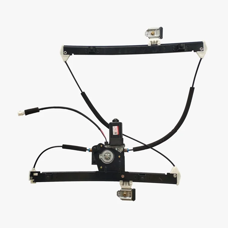 Power Window Regulator DS118 M70200067