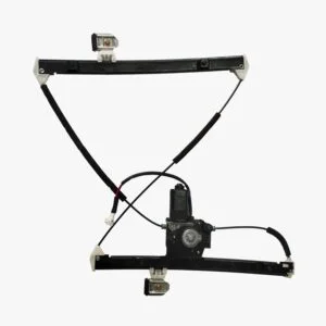 Power Window Regulator DS118 M70200068
