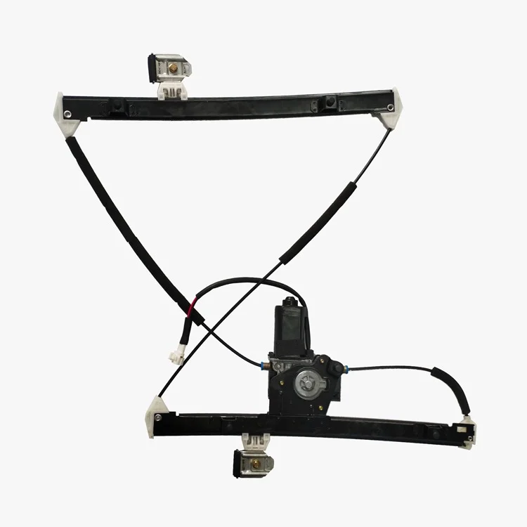 Power Window Regulator DS118 M70200068