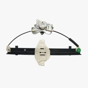 Window Regulator Bracket DS108Z M70200069