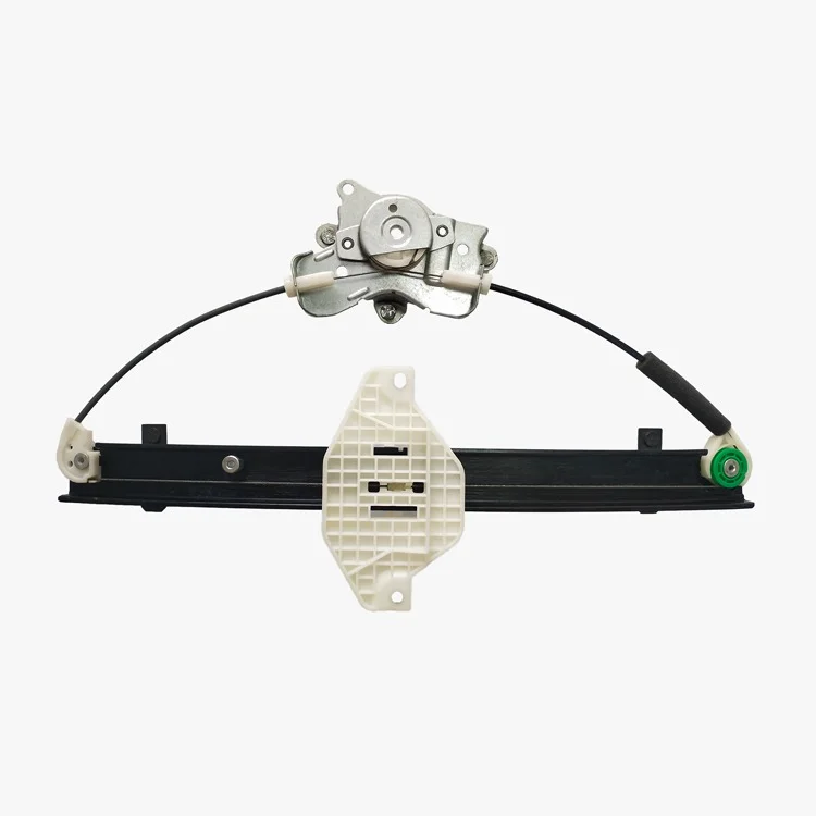 Window Regulator Bracket DS108Z M70200069