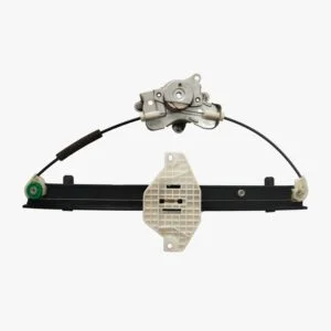 Window Regulator Bracket DS108Z M70200070