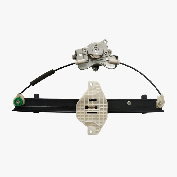 Window Regulator Bracket DS108Z M70200070