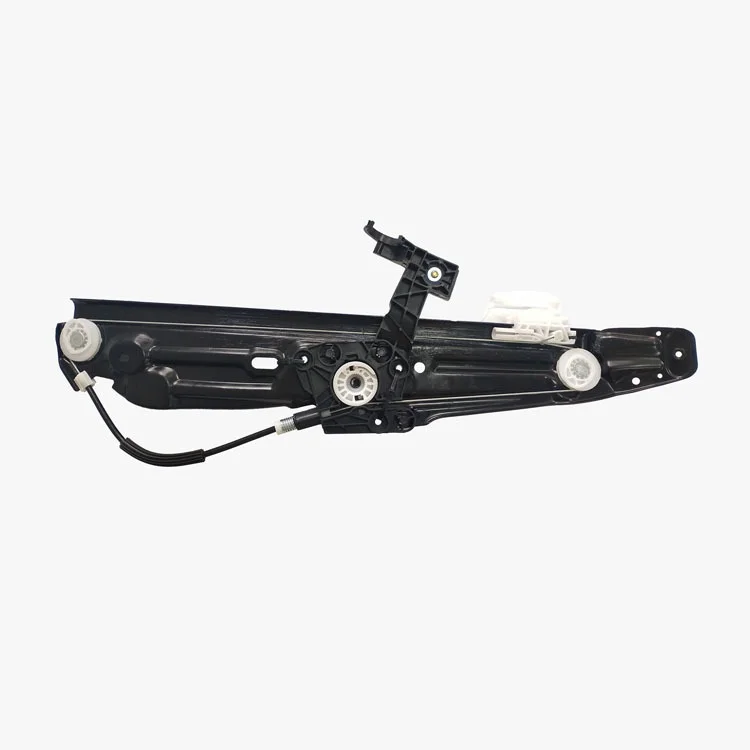 Window Regulator Bracket DS183Z M70200078