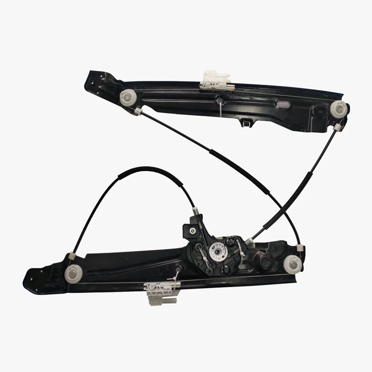 Window Regulator Bracket DS183Z M70200079