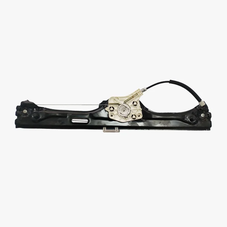 Window Regulator Bracket DS182Z M70200080
